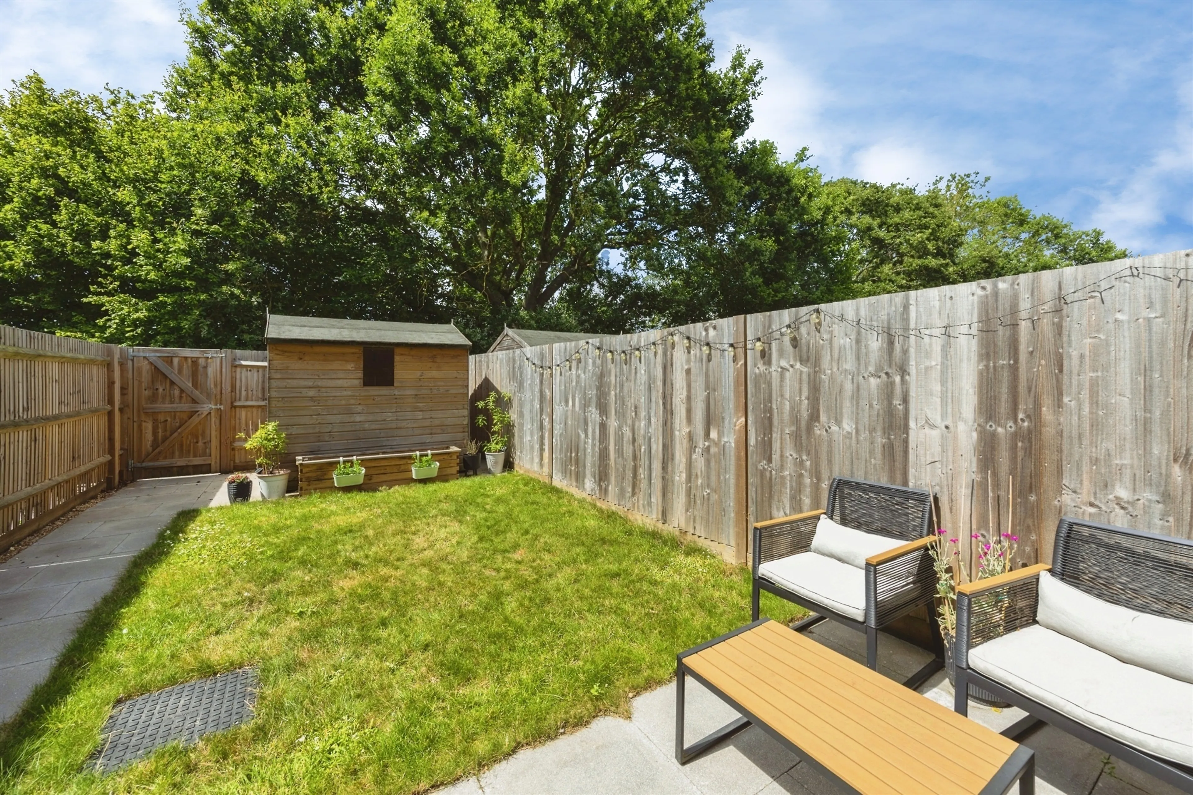 Property photo 17