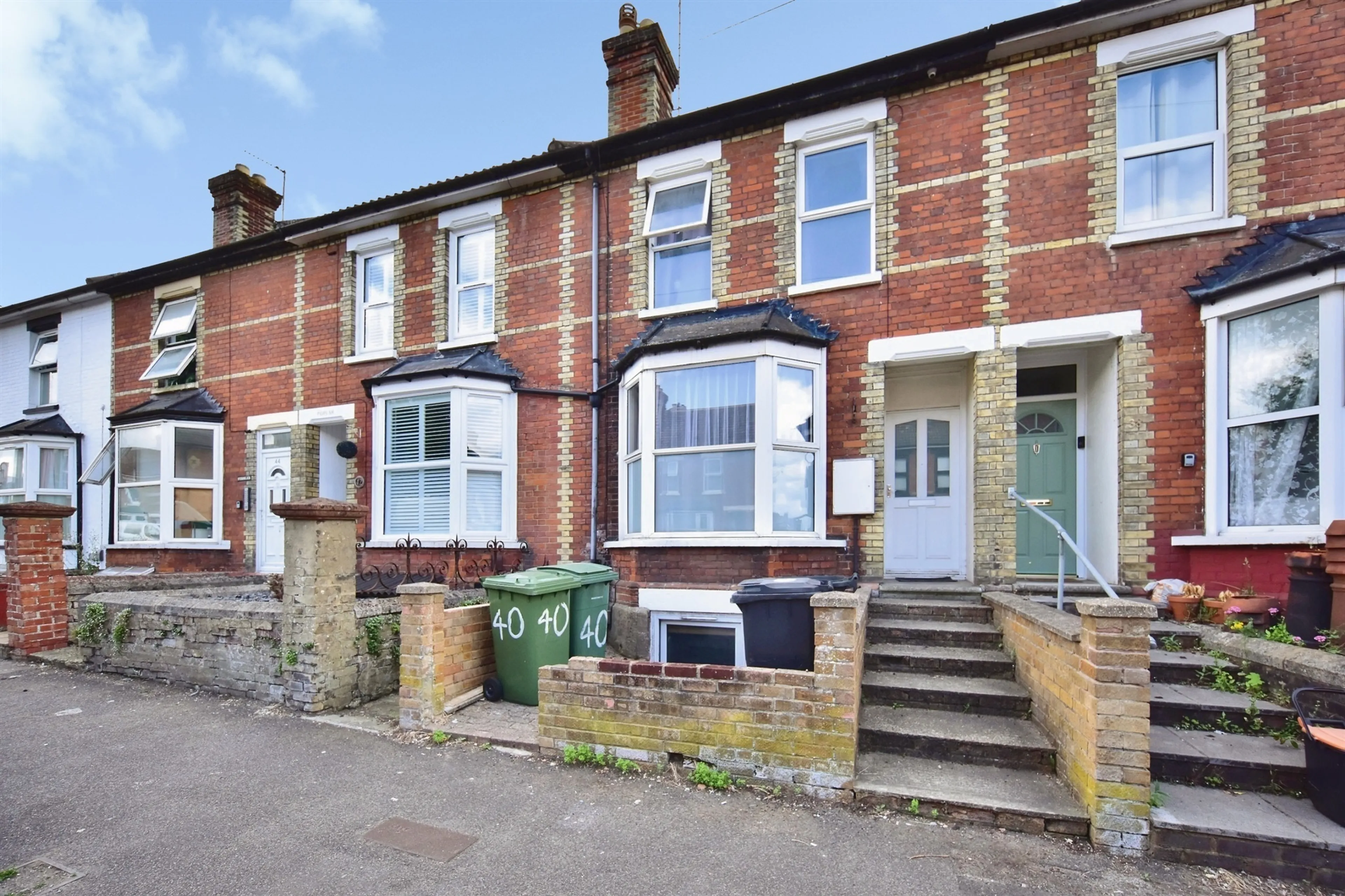 Property photo 0