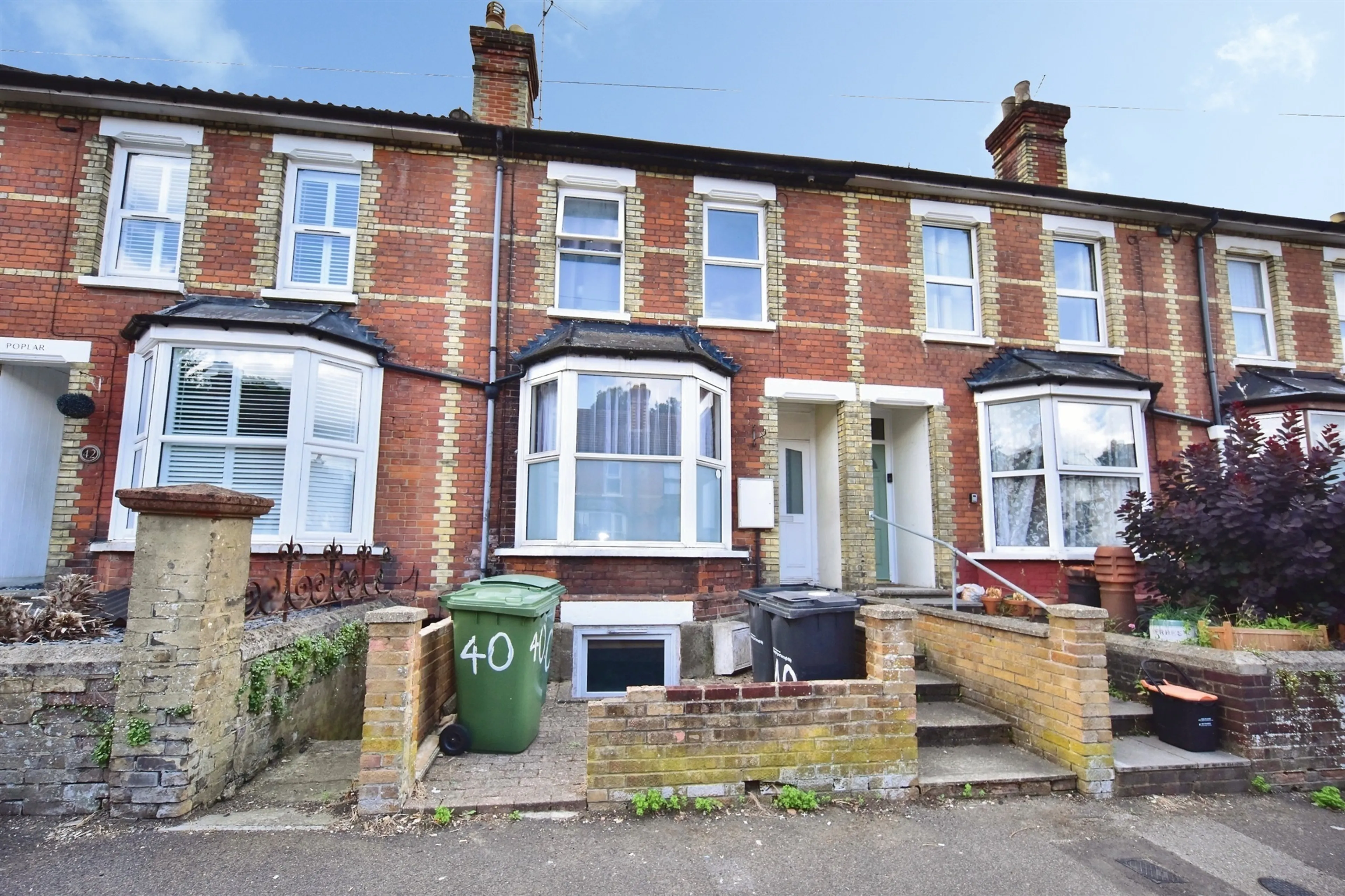 Property photo 12