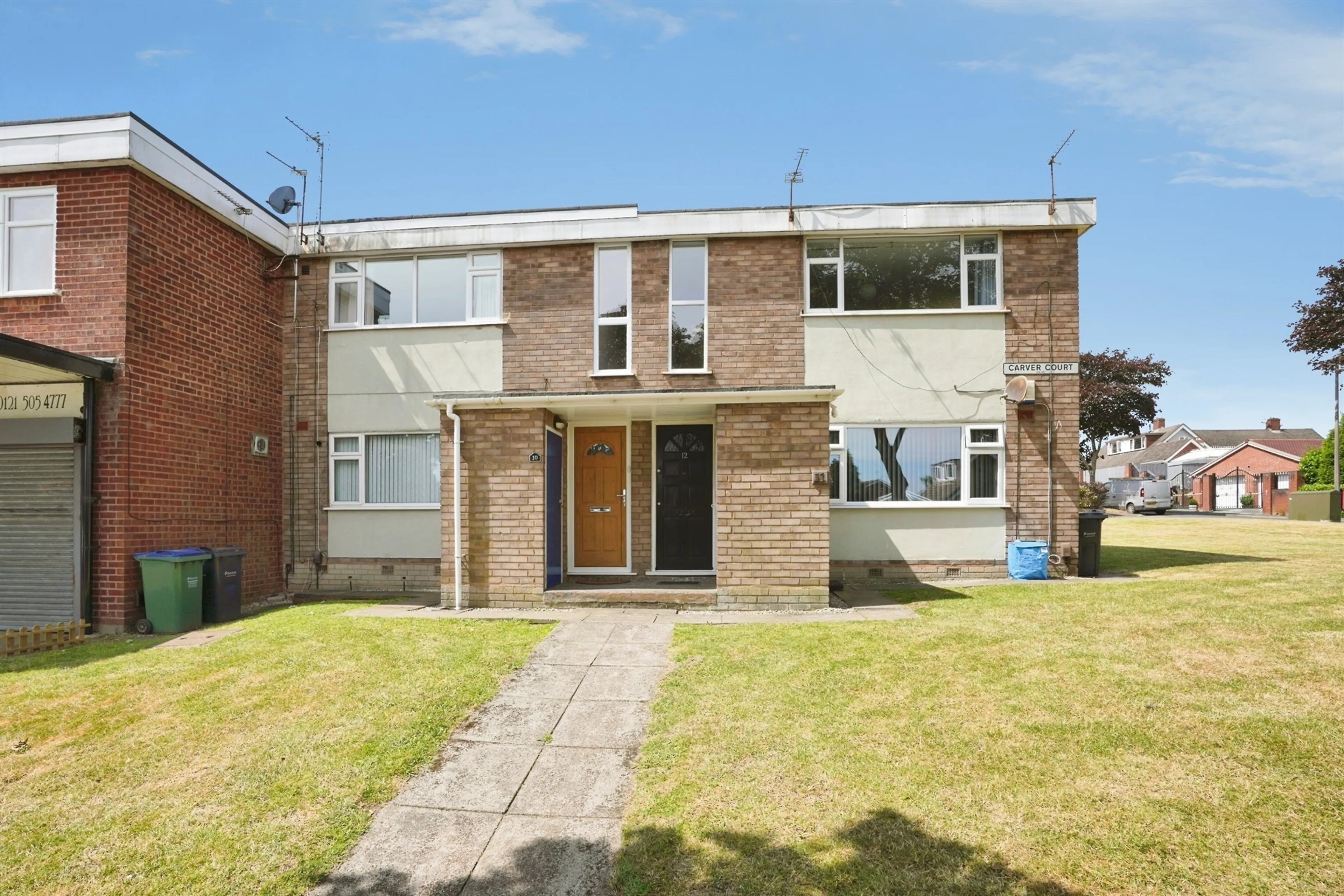 Property photo 0