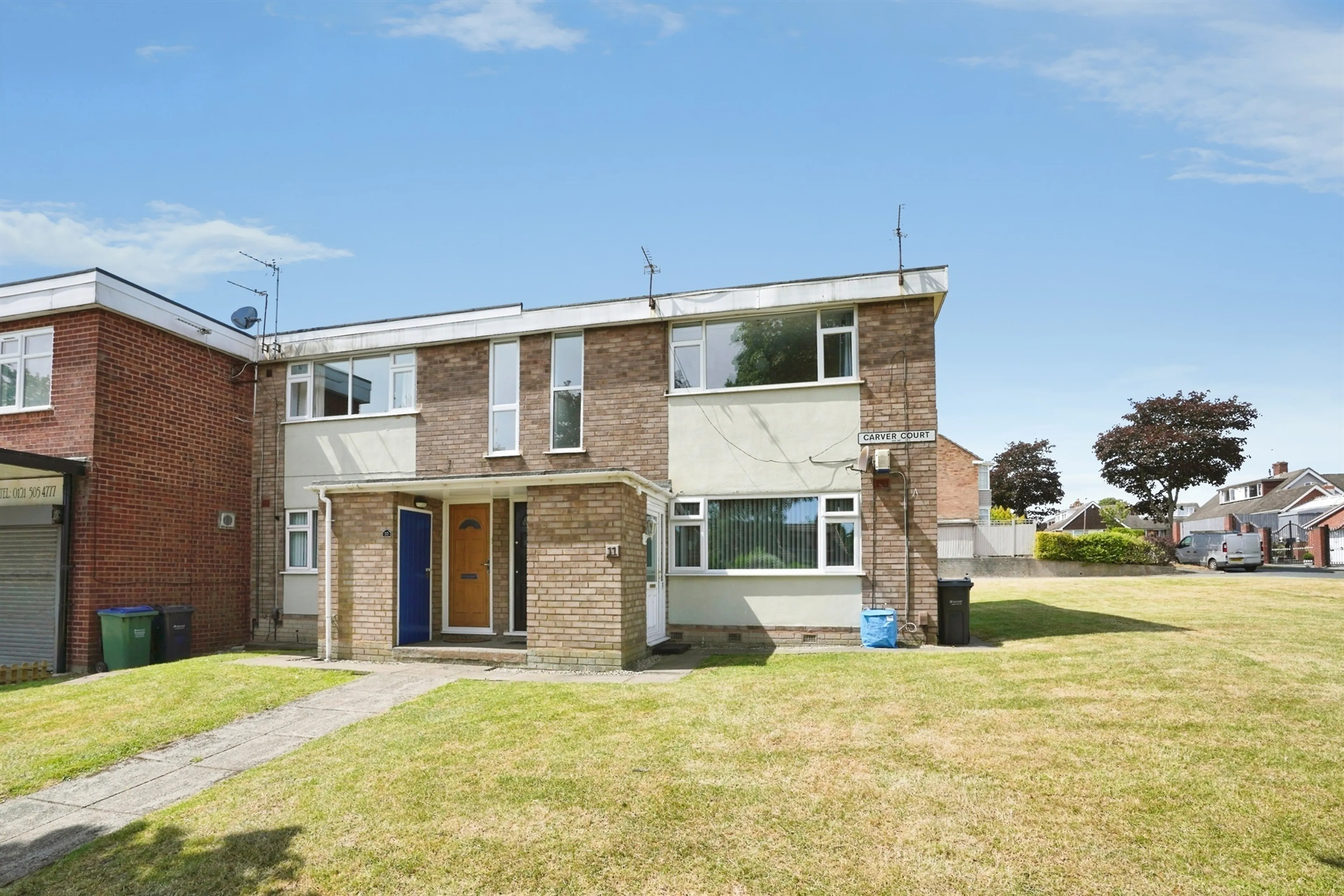 Property photo 14
