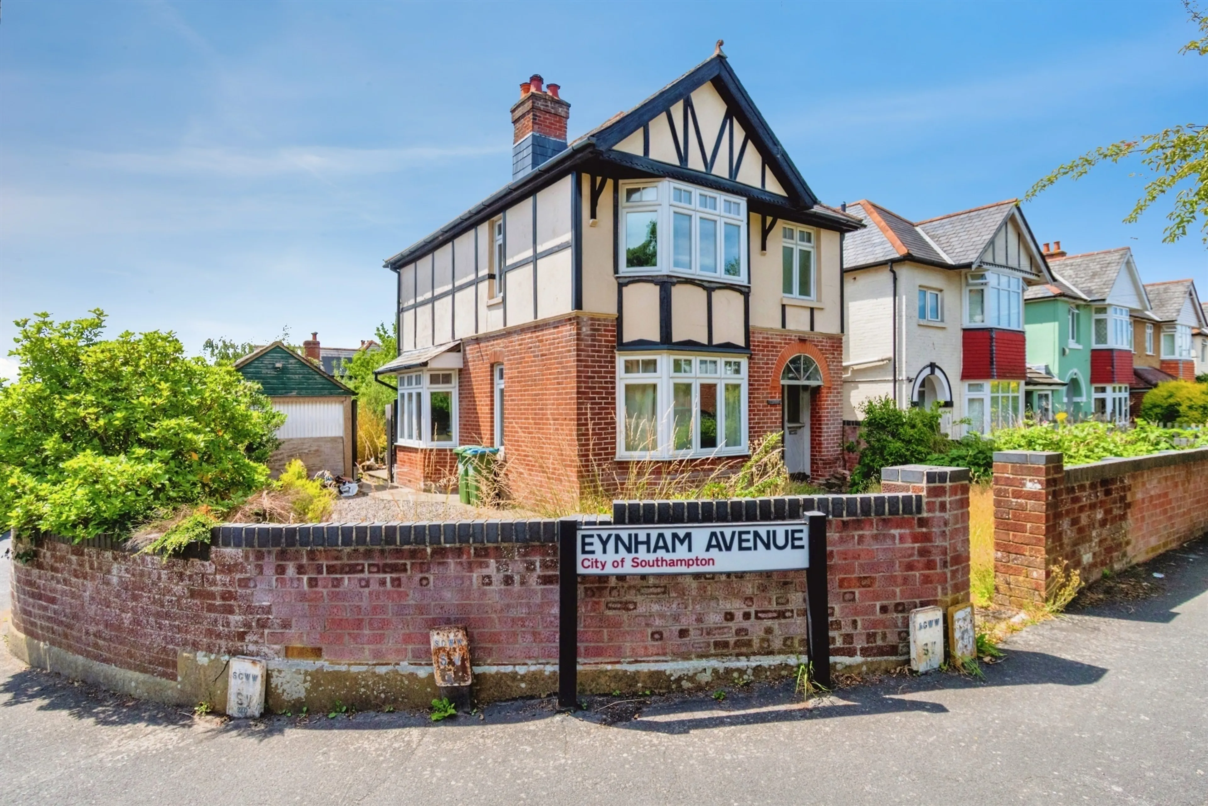 Property photo 14