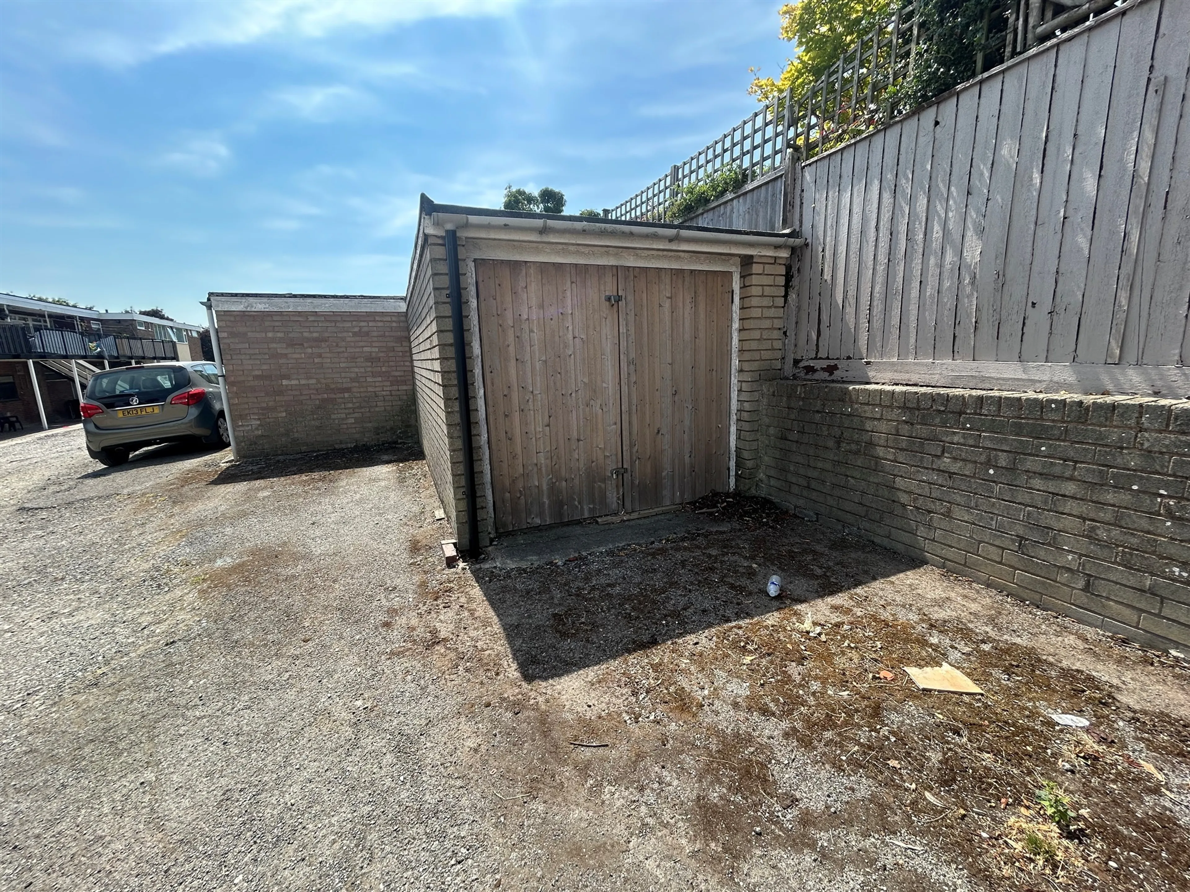 Property photo 16