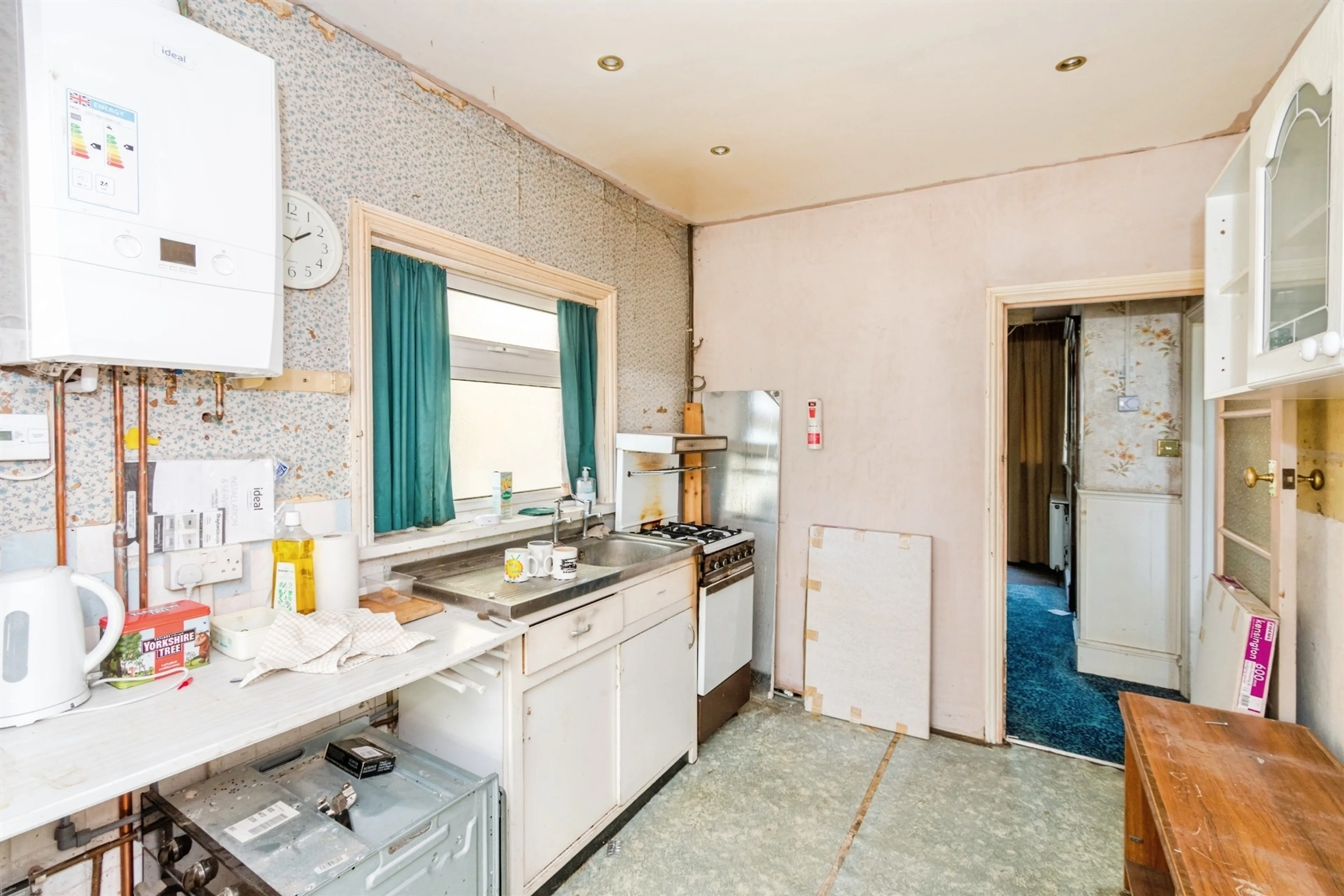 Property photo 16