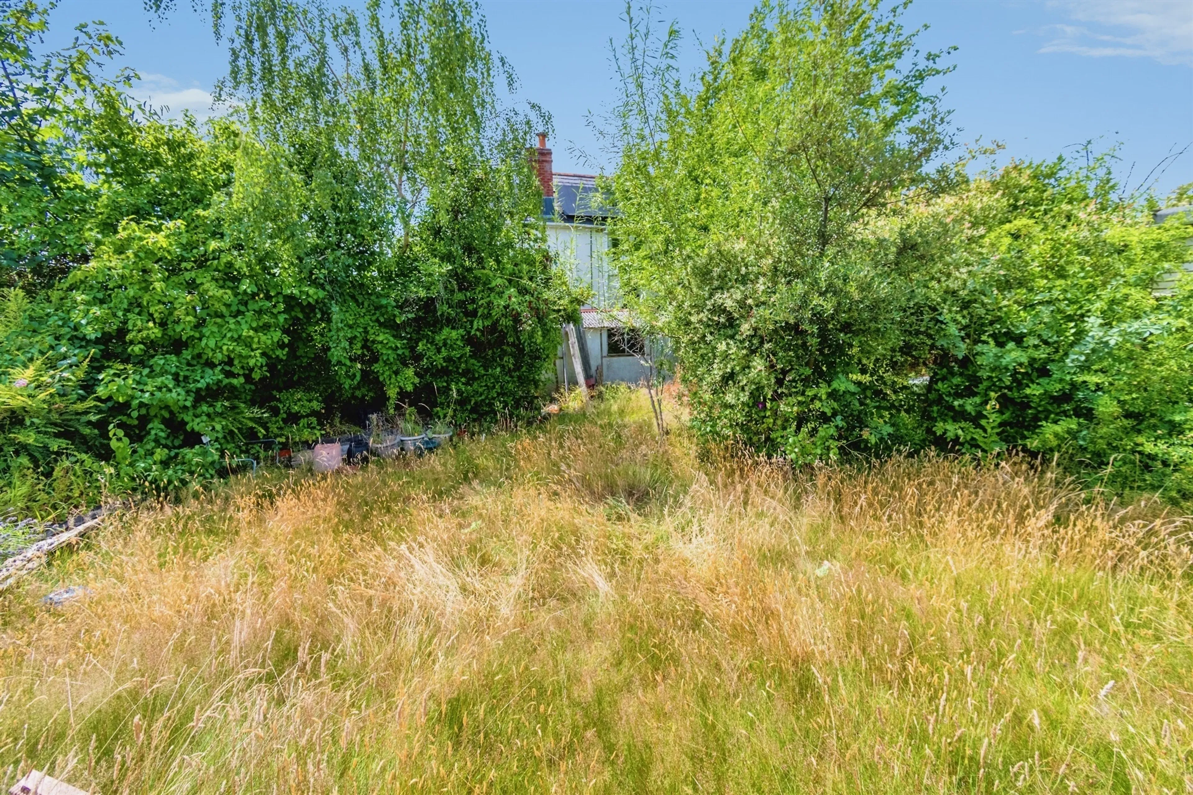Property photo 19
