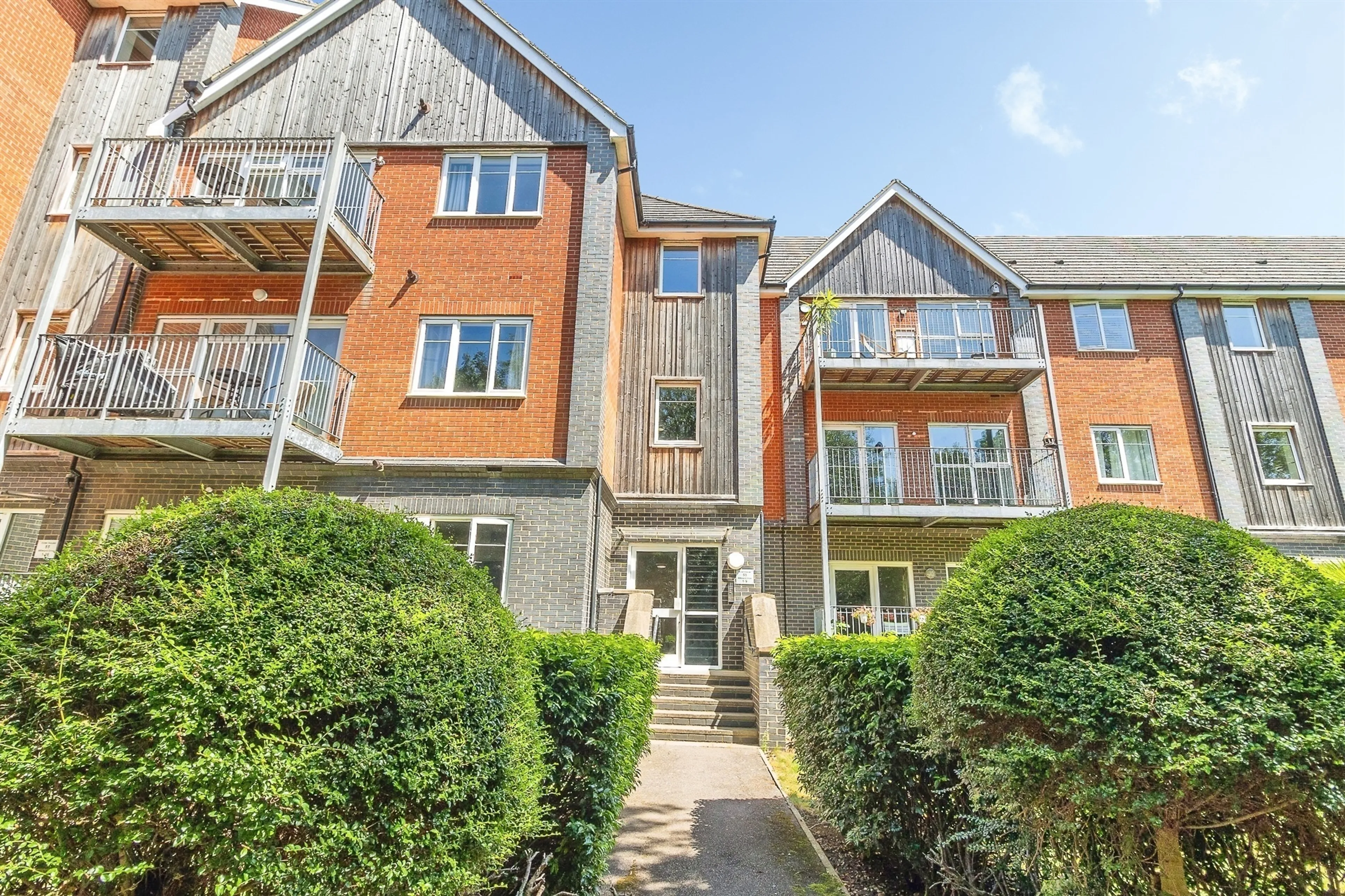 Property photo 0