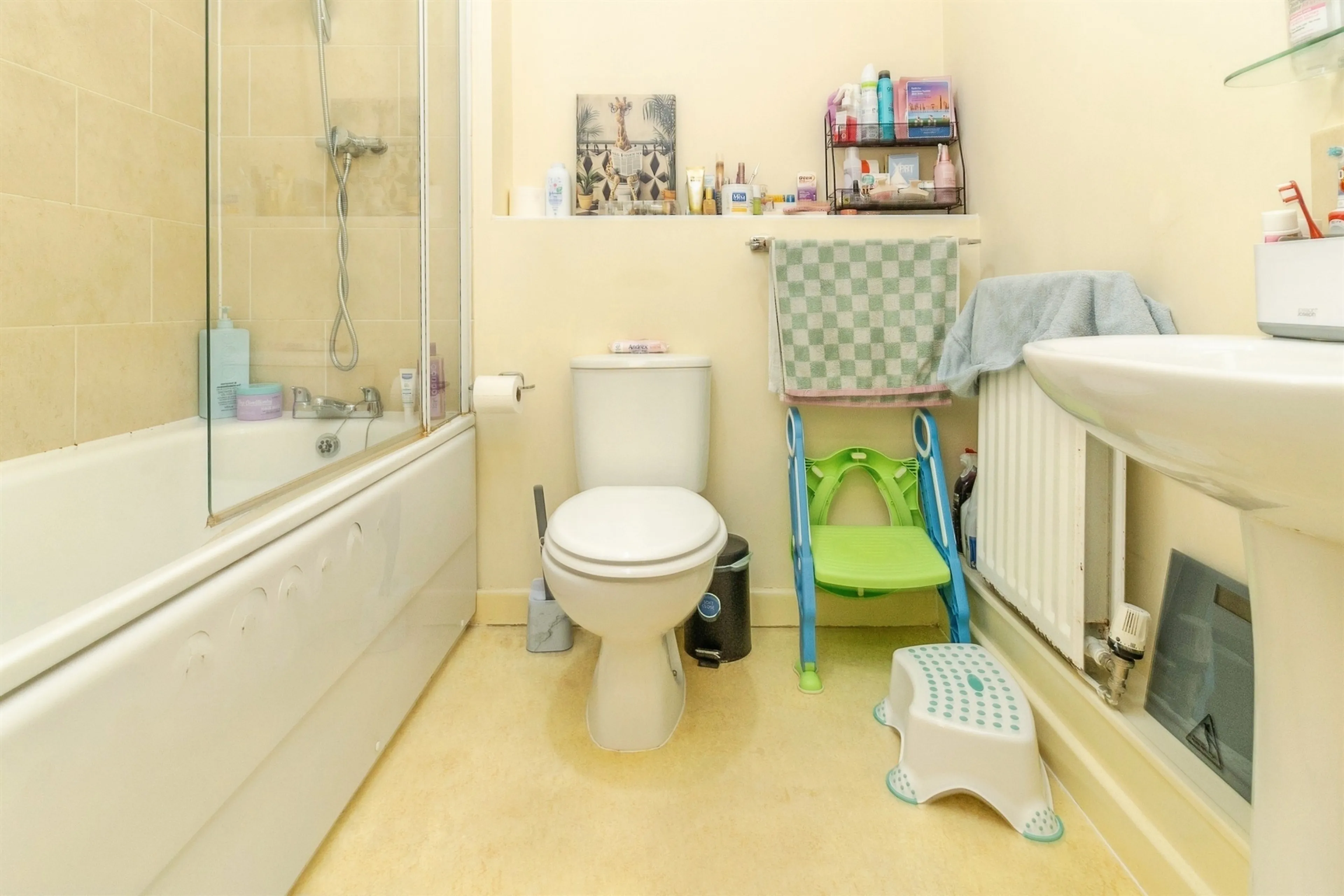 Property photo 9