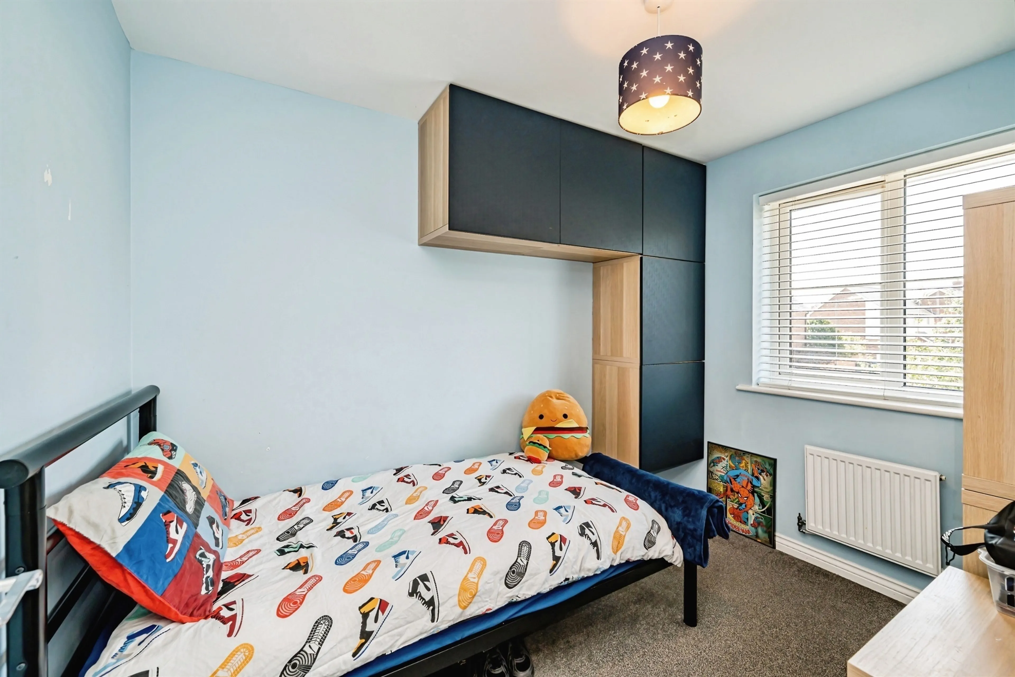 Property photo 10