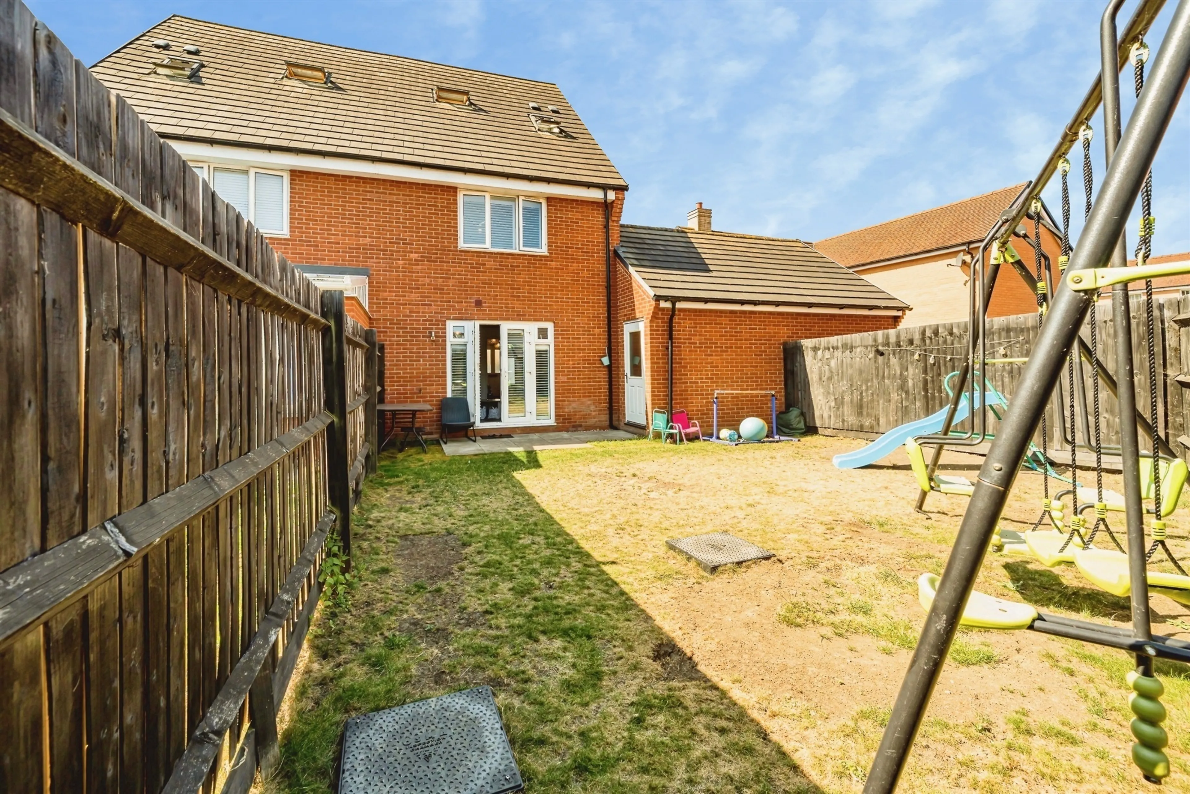 Property photo 11
