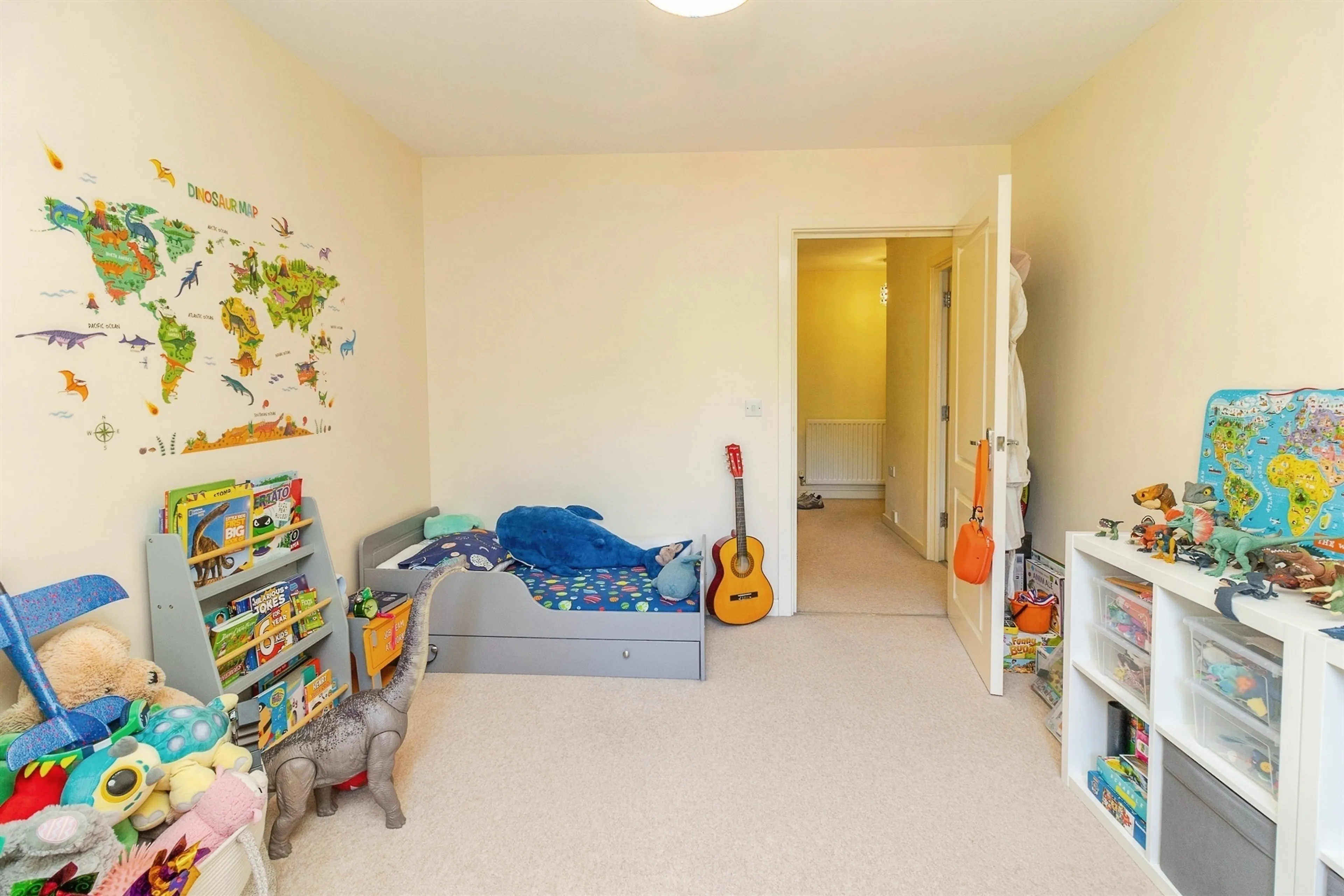 Property photo 12