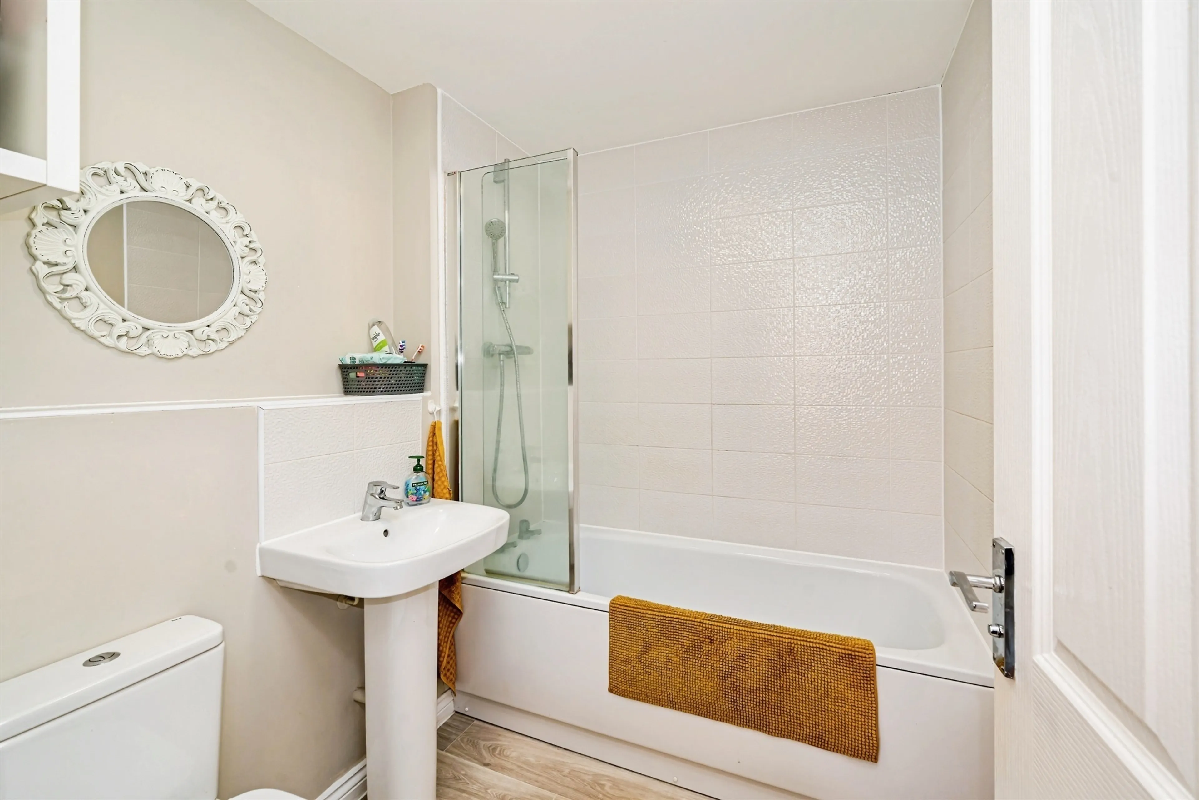 Property photo 13