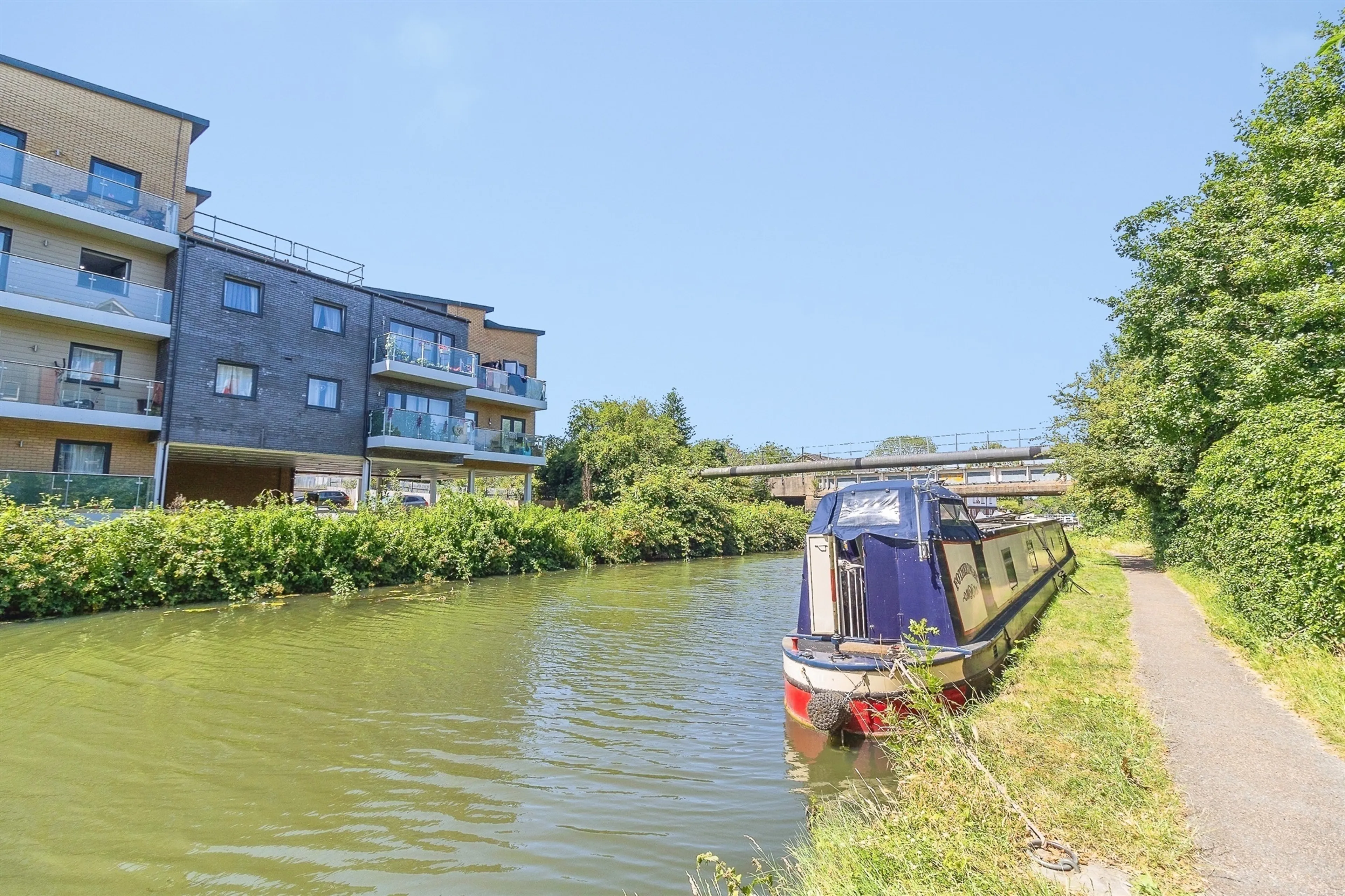 Property photo 16