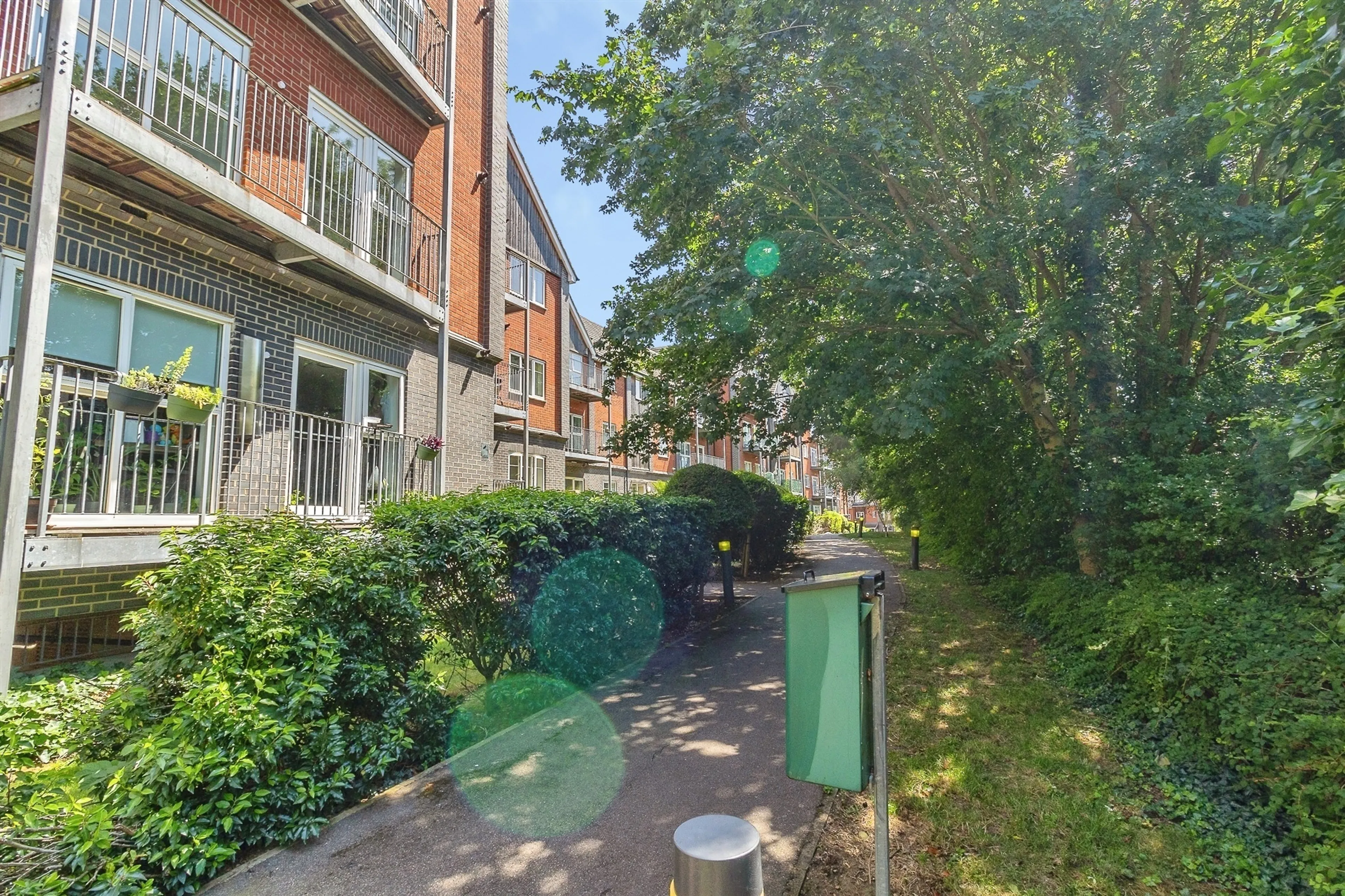 Property photo 17