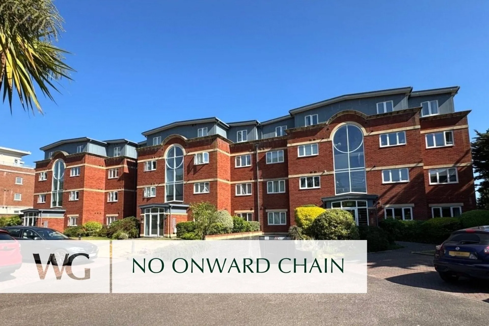 Property photo top 0