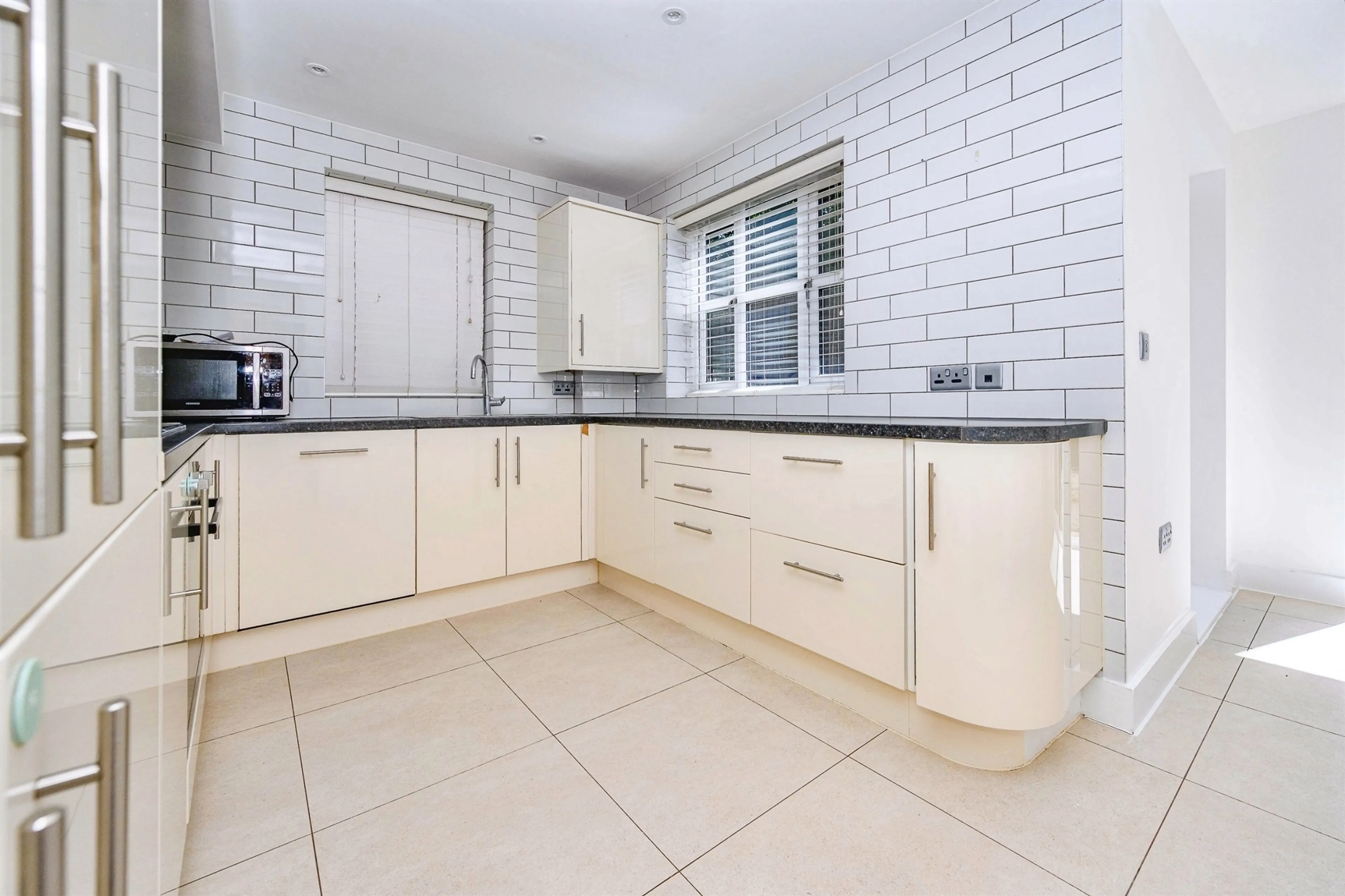 Property photo 18