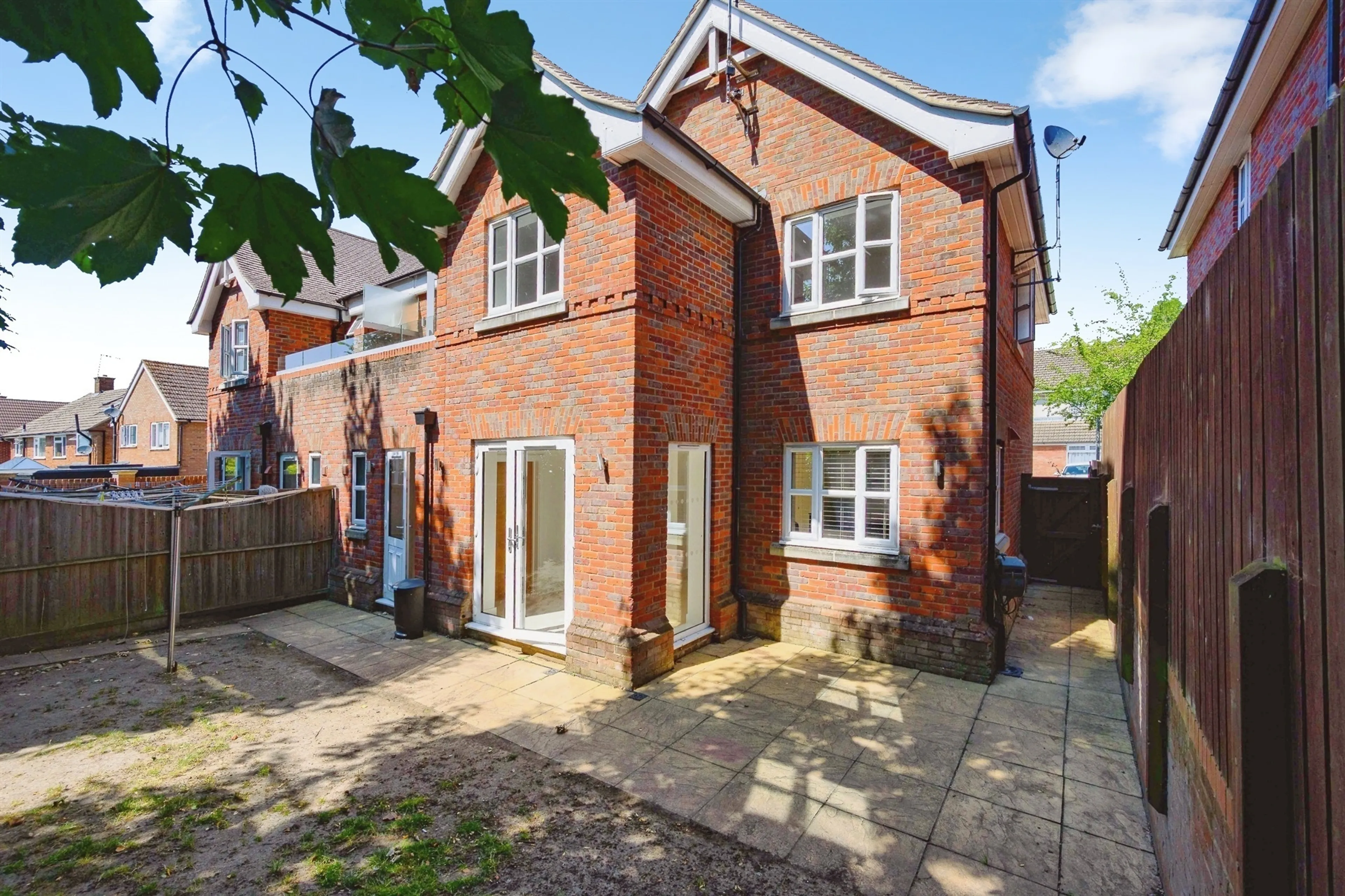 Property photo 19