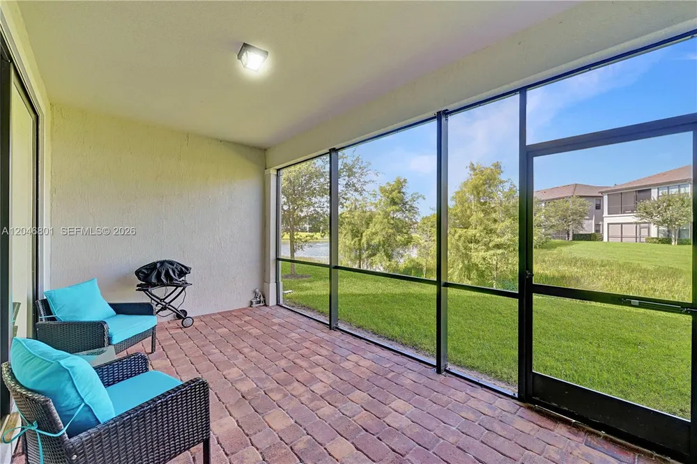 21982 CANADENSIS CIR, Boca Raton, FL 33428
