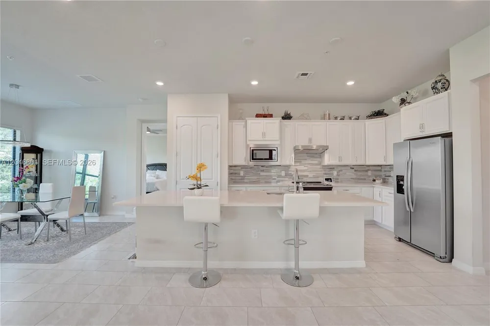 21982 CANADENSIS CIR, Boca Raton, FL 33428