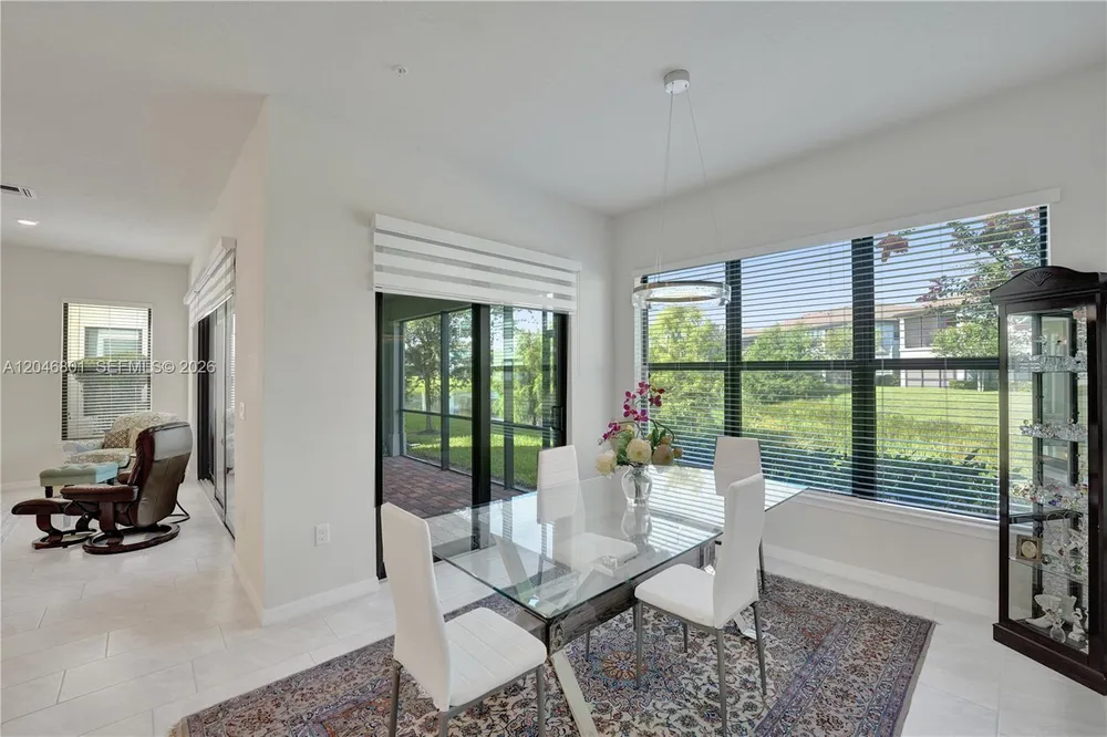 21982 CANADENSIS CIR, Boca Raton, FL 33428