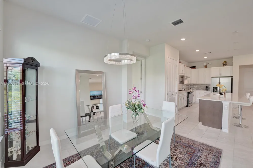 21982 CANADENSIS CIR, Boca Raton, FL 33428
