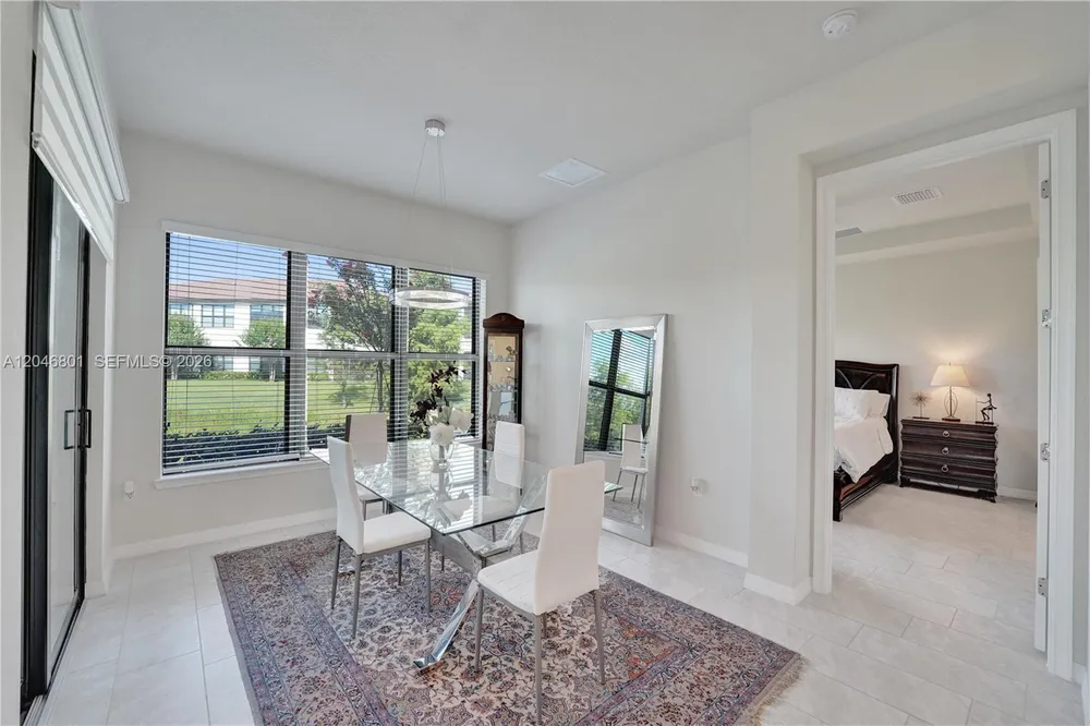 21982 CANADENSIS CIR, Boca Raton, FL 33428