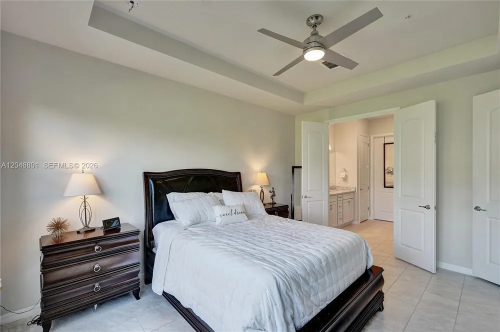 21982 CANADENSIS CIR, Boca Raton, FL 33428