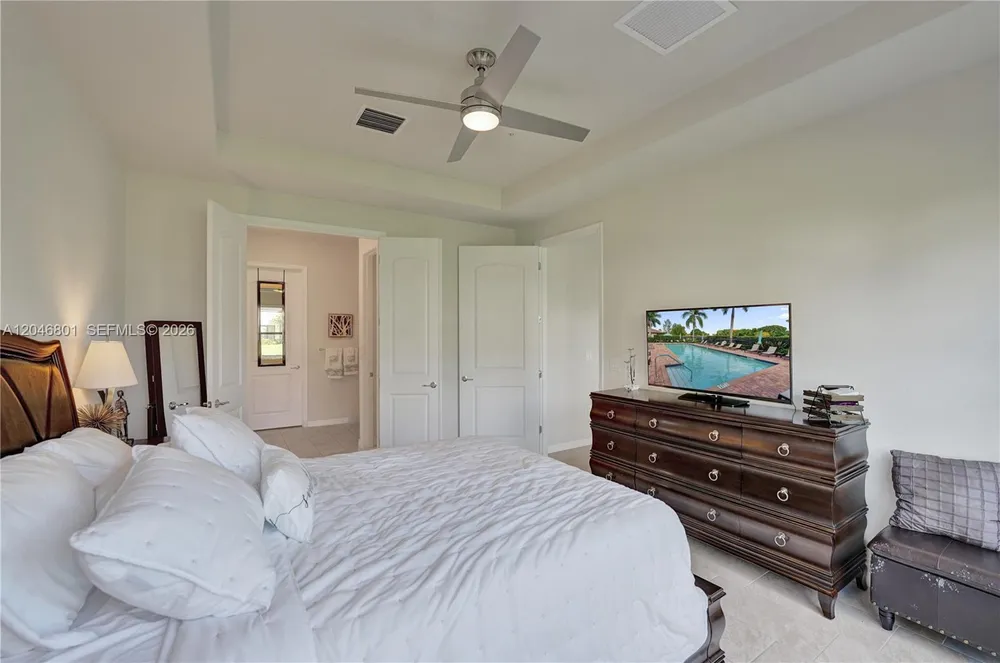 21982 CANADENSIS CIR, Boca Raton, FL 33428