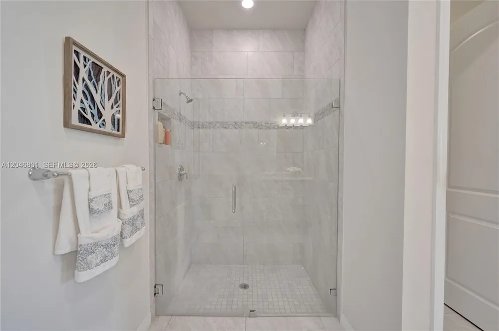 21982 CANADENSIS CIR, Boca Raton, FL 33428