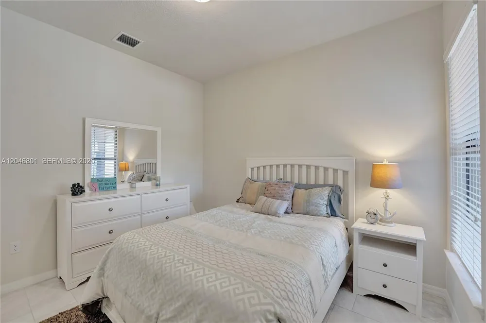 21982 CANADENSIS CIR, Boca Raton, FL 33428