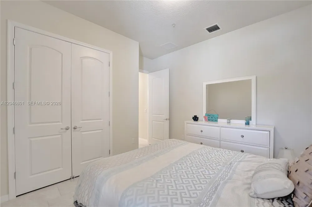 21982 CANADENSIS CIR, Boca Raton, FL 33428