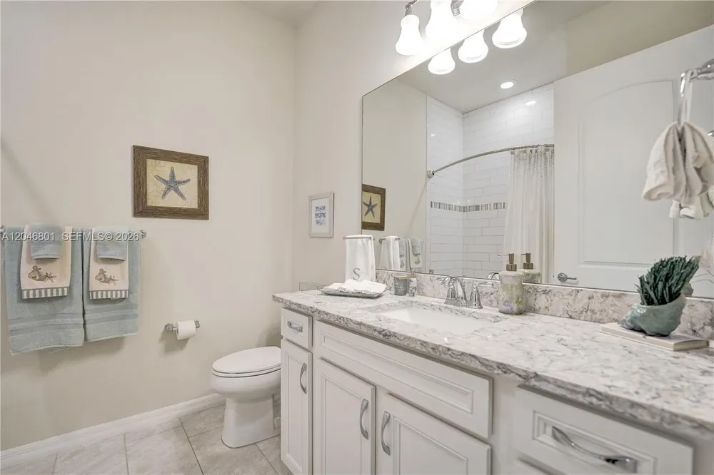21982 CANADENSIS CIR, Boca Raton, FL 33428