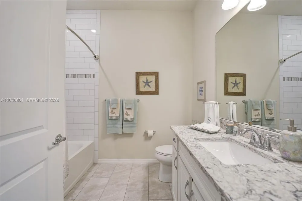 21982 CANADENSIS CIR, Boca Raton, FL 33428
