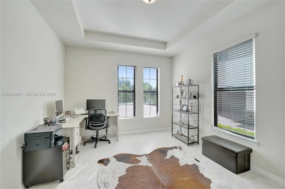 21982 CANADENSIS CIR, Boca Raton, FL 33428