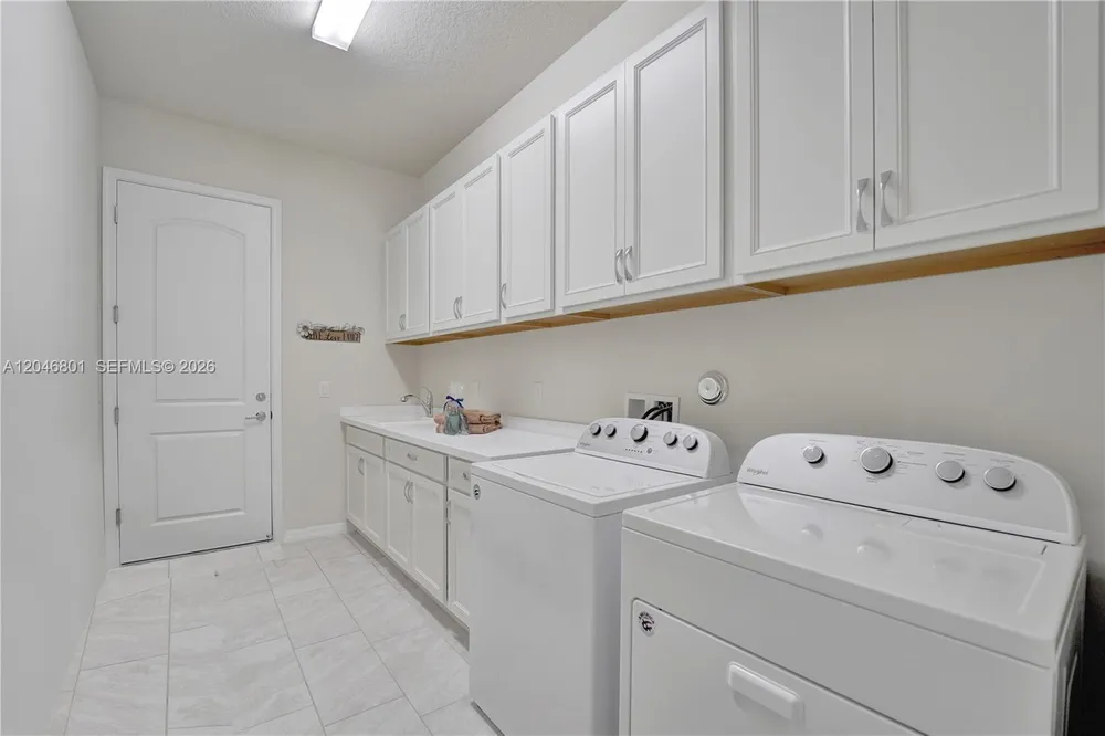 21982 CANADENSIS CIR, Boca Raton, FL 33428