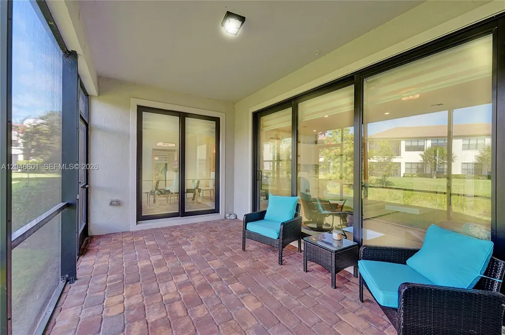 21982 CANADENSIS CIR, Boca Raton, FL 33428