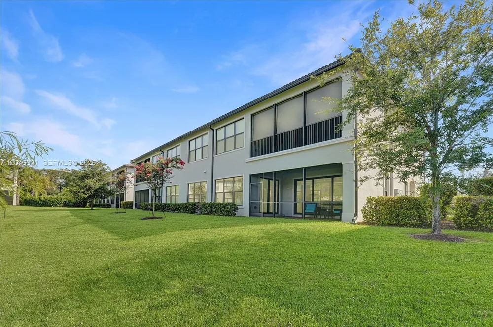 21982 CANADENSIS CIR, Boca Raton, FL 33428