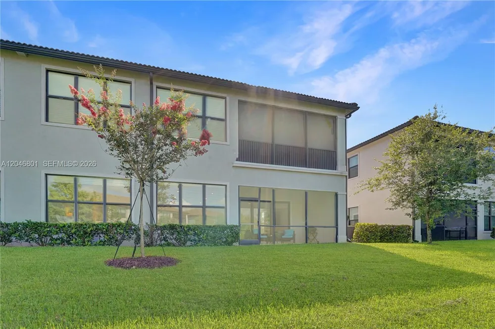 21982 CANADENSIS CIR, Boca Raton, FL 33428