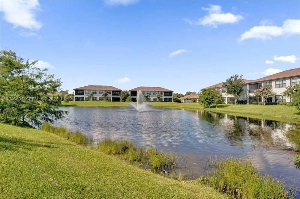 21982 CANADENSIS CIR, Boca Raton, FL 33428