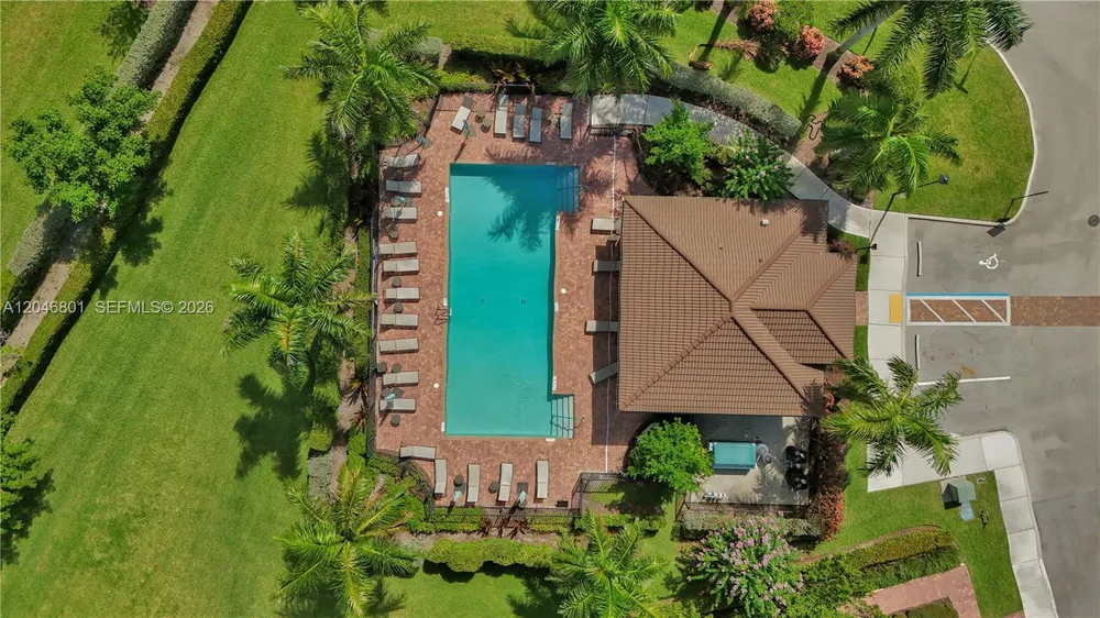21982 CANADENSIS CIR, Boca Raton, FL 33428
