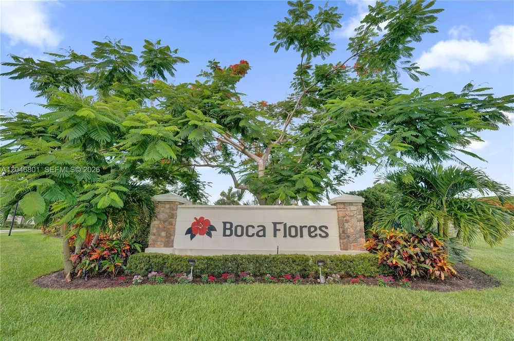 21982 CANADENSIS CIR, Boca Raton, FL 33428