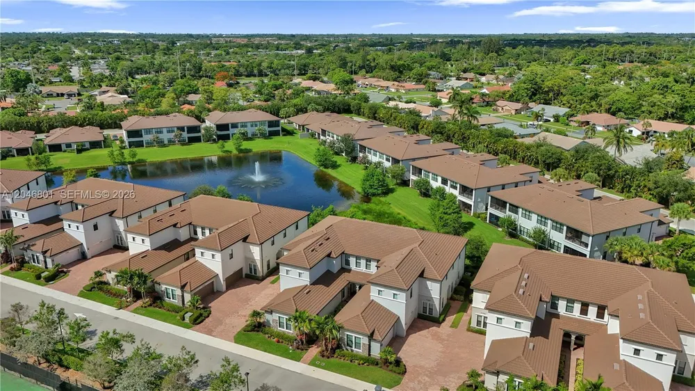 21982 CANADENSIS CIR, Boca Raton, FL 33428