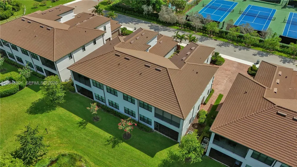 21982 CANADENSIS CIR, Boca Raton, FL 33428