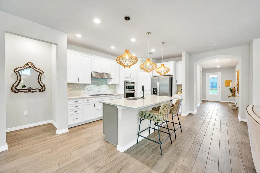 8028 NW 78th St, Tamarac, FL 33321