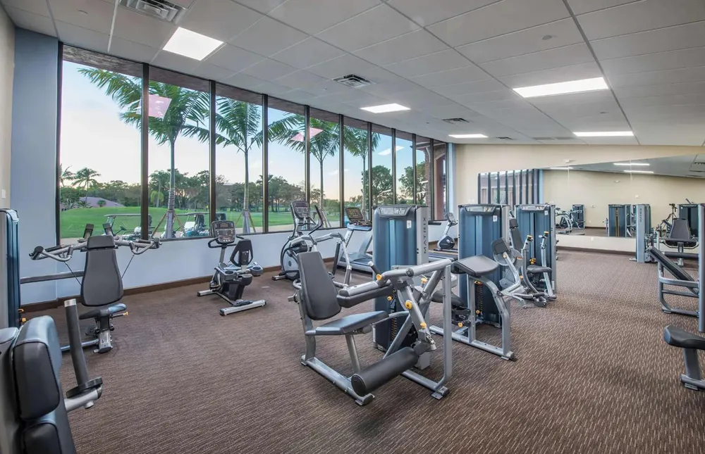 8028 NW 78th St, Tamarac, FL 33321