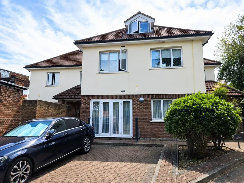 Property 1