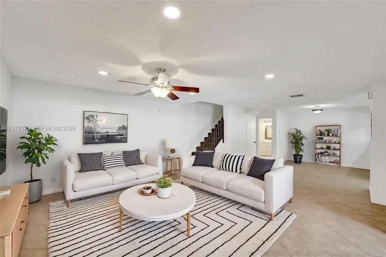 9340 SW 61st Way, Boca Raton, FL 33428