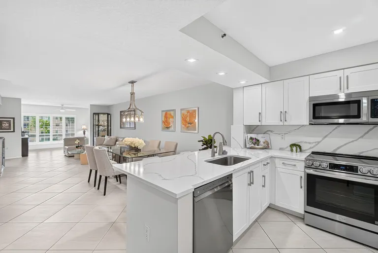 12540 Majesty Circle, Boynton Beach, FL 33437