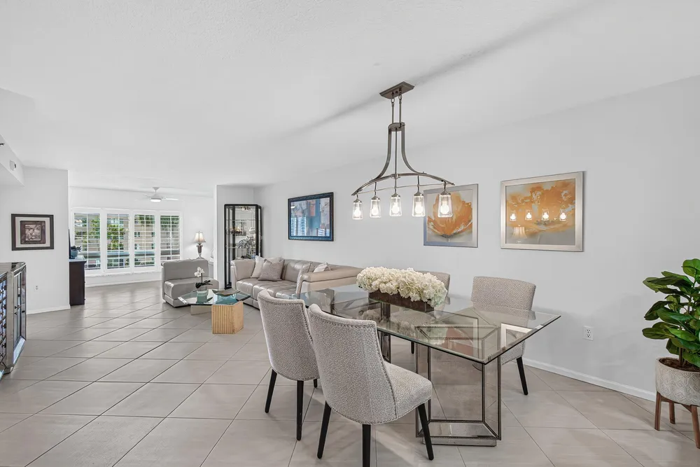 12540 Majesty Circle, Boynton Beach, FL 33437