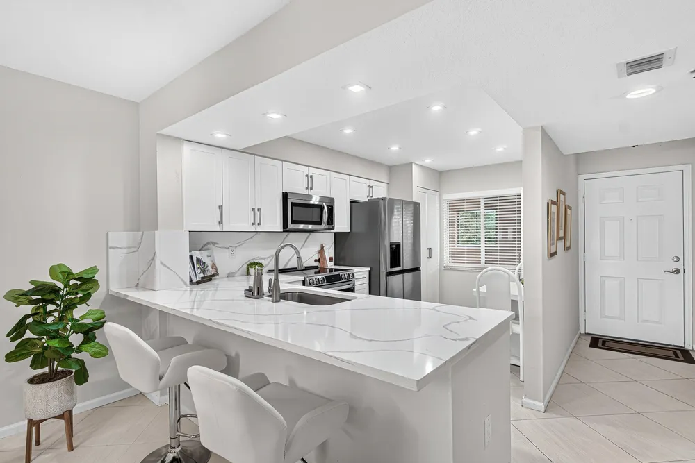12540 Majesty Circle, Boynton Beach, FL 33437