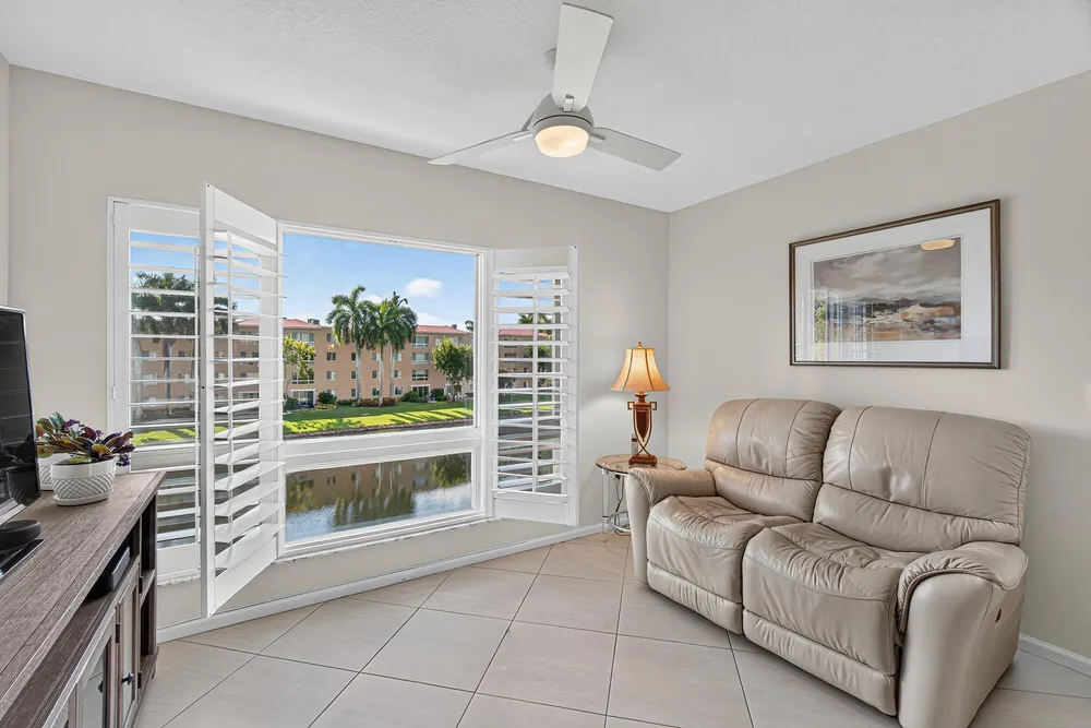12540 Majesty Circle, Boynton Beach, FL 33437